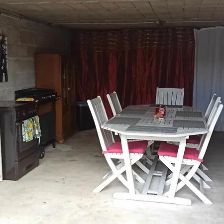 A Louer * Bonnetable