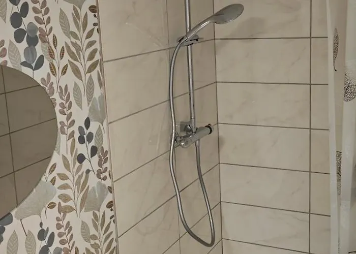 Apartment A Louer Bonnetable